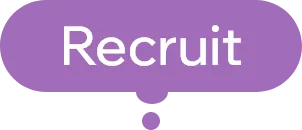 recruit