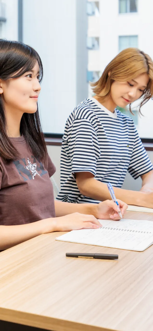 https://www.s-hldgs.co.jp/cms/wp-content/uploads/2025/10/curriculum_01.webp