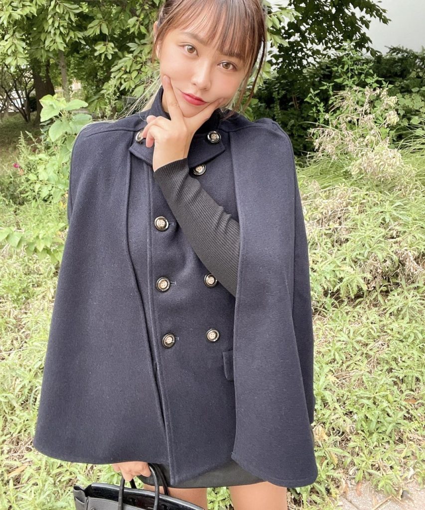 てんちむオリジナルブランド「VELLRICH」発売スタート！