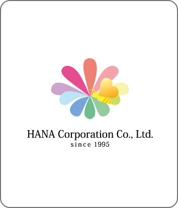 HANA Corporation